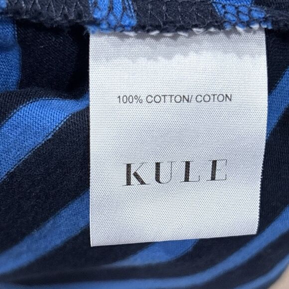 Pending deletion unavail - Picture 10 of 11